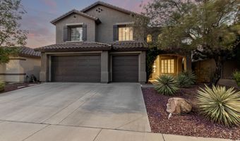 2556 W MORSE Dr, Anthem, AZ 85086