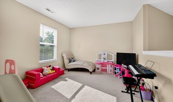 1893 Osman Dr, Avon, IN 46123