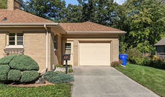 32 GARDEN Ct, Appleton, WI 54915