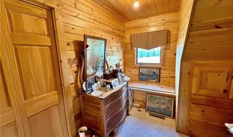 63994 Osprey Ave, Aitkin, MN 55785