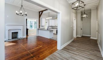100 Church St, Abbeville, SC 29620