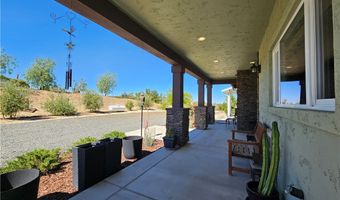 43175 Brownie St, Aguanga, CA 92536