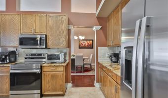 7318 GUILFORD PINE Ln, Apollo Beach, FL 33572
