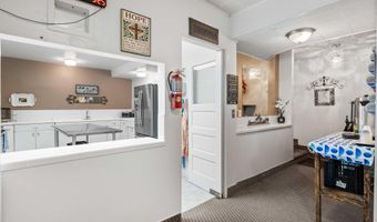 2000 Oakley Ave, Burley, ID 83318