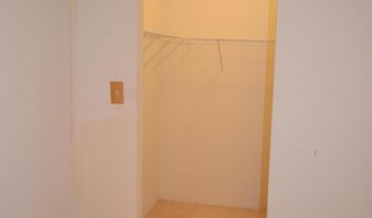 82 5020, Concho, AZ 85924