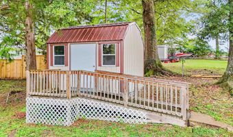 705 4TH Ave, Alabaster, AL 35007
