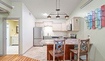 1545 S Commerical, Aransas Pass, TX 78336