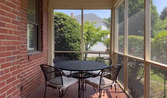 637 CHASE St, Annapolis, MD 21401