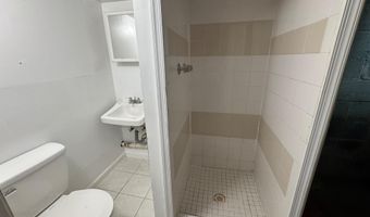 5444 VARNUM St, Bladensburg, MD 20710
