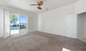 34533 Aspen St, Acton, CA 93510