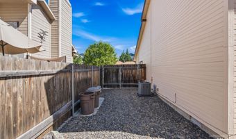 8341 W Pomona Ct, Boise, ID 83704