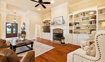 6533 Westminster, Benton, AR 72019