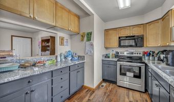 521 Whitaker Ln, Fallon, NV 89406