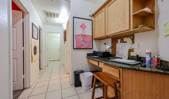 2209 N 105TH Ave, Avondale, AZ 85392