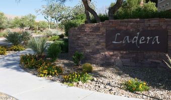 10501 Winter Grass Dr, Las Vegas, NV 89135