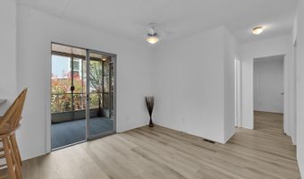 30473 Mulholland Hwy 92, Agoura Hills, CA 91301