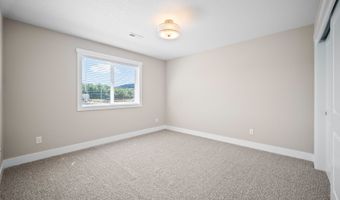 1305 NE 4TH Ave, Battle Ground, WA 98604