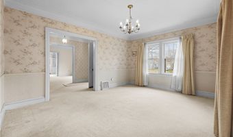 463 Moreley Ave, Akron, OH 44320