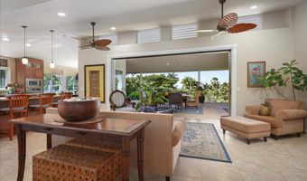 75-638 KULA KAI Pl, Kailua Kona, HI 96740