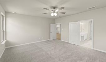 2544 Three Bars, Anna, TX 75409