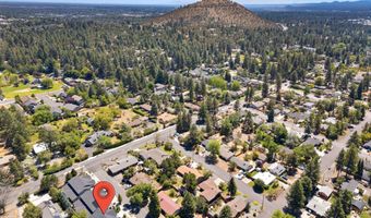 750 NE Isabella Ln, Bend, OR 97701