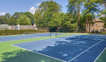 5479 Bridge Pointe, Alpharetta, GA 30005