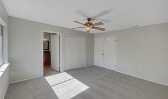 1936 DEANNA Dr, Apopka, FL 32703