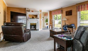 611 E 100 N, Brigham City, UT 84302
