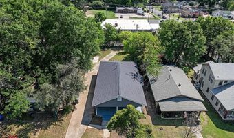 325 Rutherford St, Shreveport, LA 71104