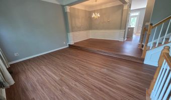 22486 MAISON CARREE Sq, Ashburn, VA 20148