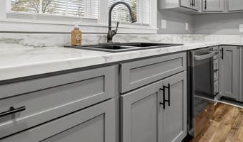 522 Perman St SW, Attalla, AL 35954