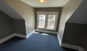 132-134 Gridley St 3, Bristol, CT 06010