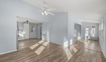 65 Melrose St, Adams, MA 01220