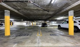 618 Fairview Ave 109, Arcadia, CA 91007