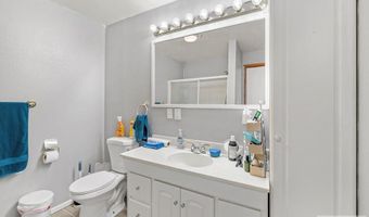 366 N Water St, Arco, ID 83213