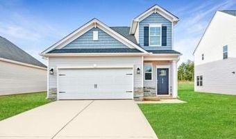 3145 Hillgate Trl, Boiling Springs, SC 29316