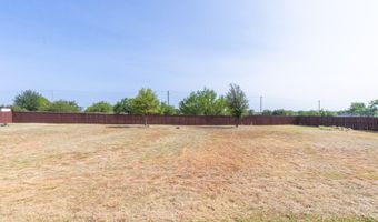 118 Cinch Trl, Abilene, TX 79606
