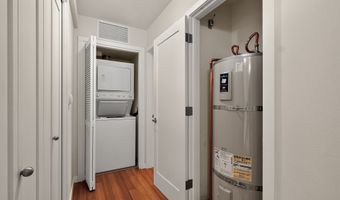 3930 ABBEY Ln A408, Astoria, OR 97103