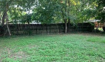 223 Locust St, Alma, AR 72921