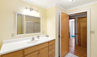 45 Sunset Hill Rd, Bradford, NH 03221