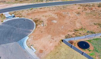 2128 Quail Hollow Run, Carlsbad, NM 88220