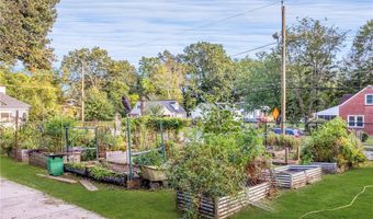 1470 Athens Ave SW, Atlanta, GA 30310