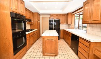 20318 Regina Ave, Torrance, CA 90503