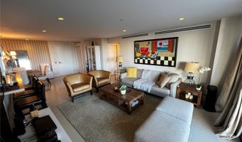 19707 Turnberry Way 4L, Aventura, FL 33180