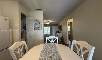 204 S Anoka Ave, Avon Park, FL 33825