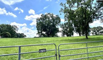 18760 Leon Wiggins Rd, Andalusia, AL 36420