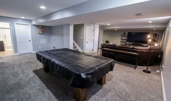 2382 Silver Rose Dr, Avon, IN 46123