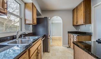 701 Pomona Rd, Ann Arbor, MI 48103