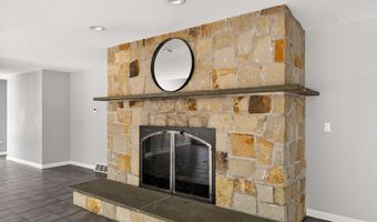 84 White Birch Way, Barnstable, MA 02668
