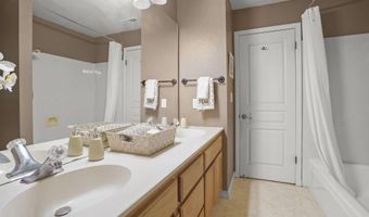 601 Burwood Way, Antioch, CA 94509